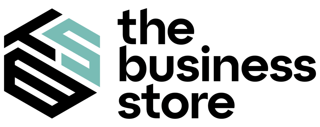 The Business Store - La tienda de los servicios empresariales