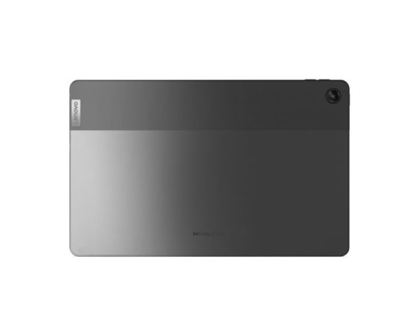 Tablet Lenovo Tab M10
