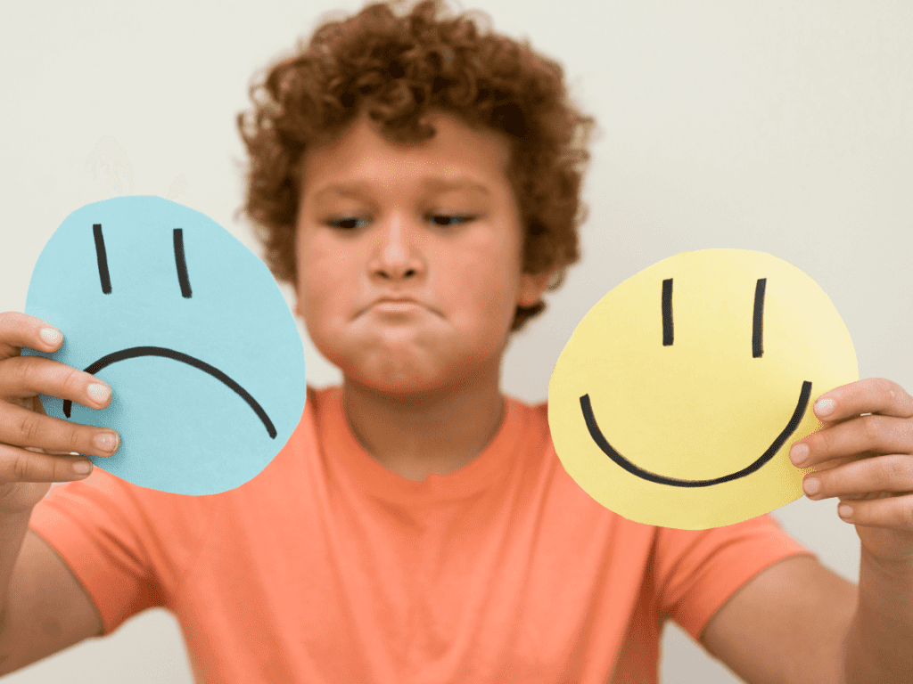 Cuenta de Resultados vs. Tesorería: ¿Cuál es la diferencia y por qué es importante? 