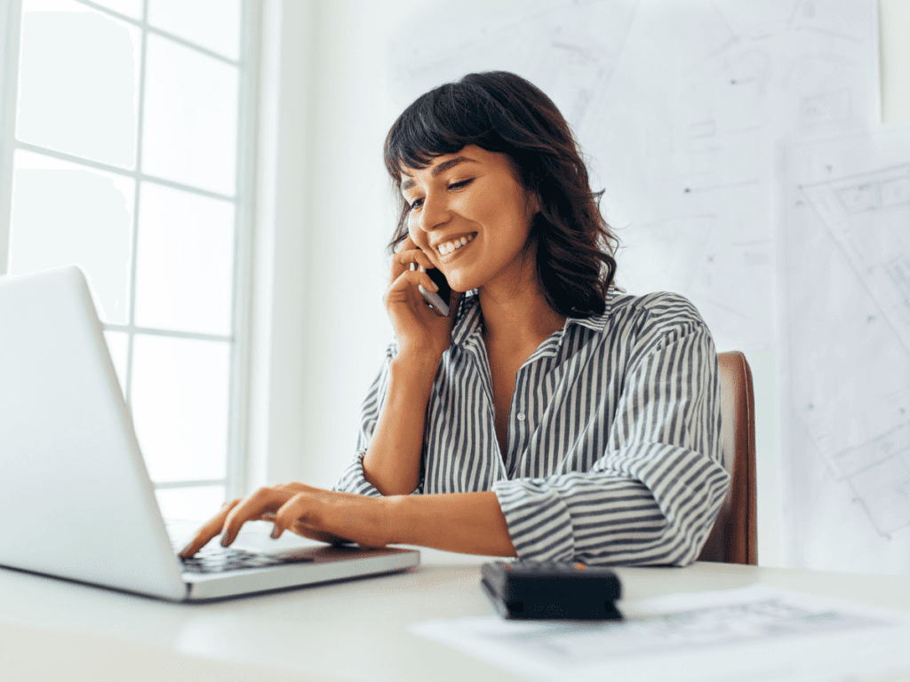 Cómo emprender un negocio desde cero y alcanzar el éxito 2 Cómo emprender un negocio desde cero
