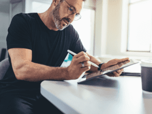Cómo emprender un negocio desde cero (1)