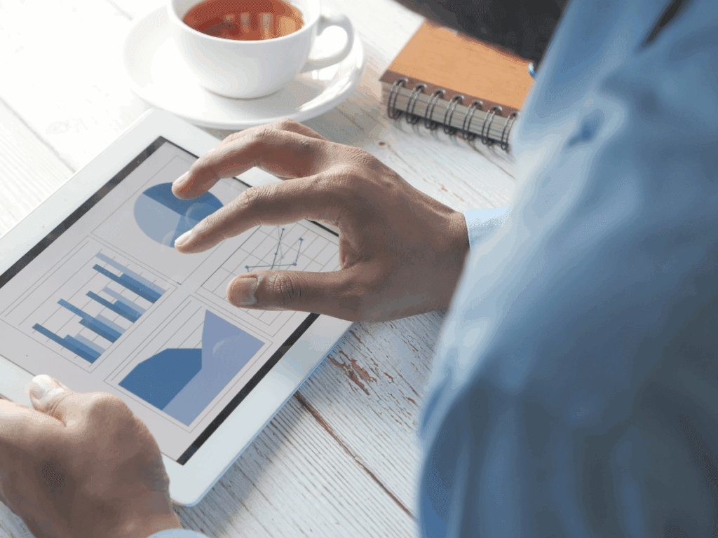 Economía Circular para Empresas: Ventajas Competitivas y Oportunidades de Crecimiento 2 Economía Circular