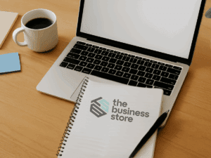 Cómo mejorar la productividad de una empresa