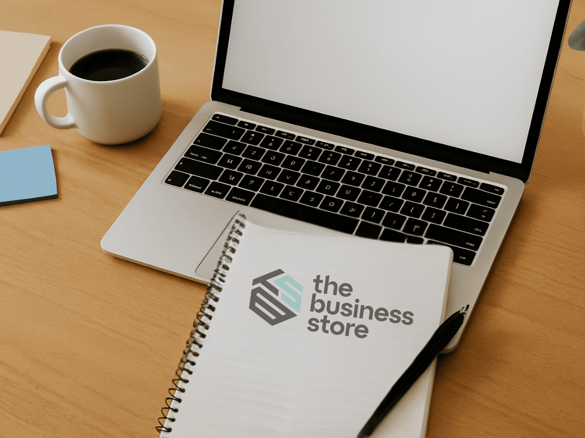 Actualidad 2 Cómo mejorar la productividad de una empresa