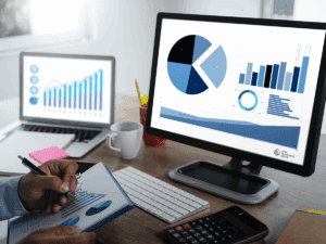 herramientas de business intelligence​