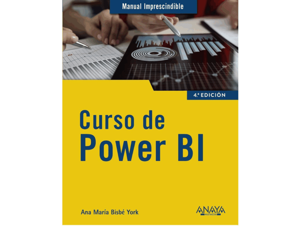 Las mejores Herramientas de Business Intelligence para Convertir Datos en Decisiones Inteligentes