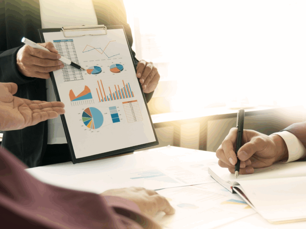 ideas de negocios rentables​ (3)