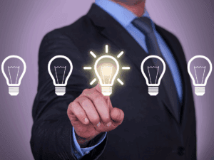 ideas de negocios rentables​