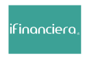 Boutique de Servicios