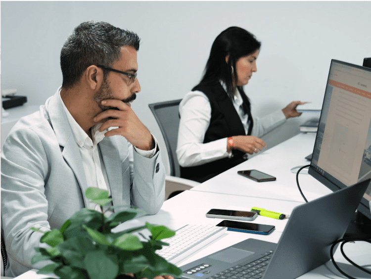 Boutique de Servicios