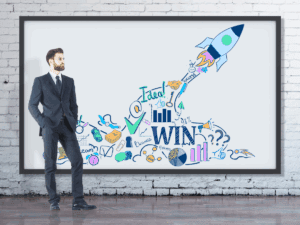 Como montar un negocio online