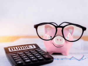Salud Financiera