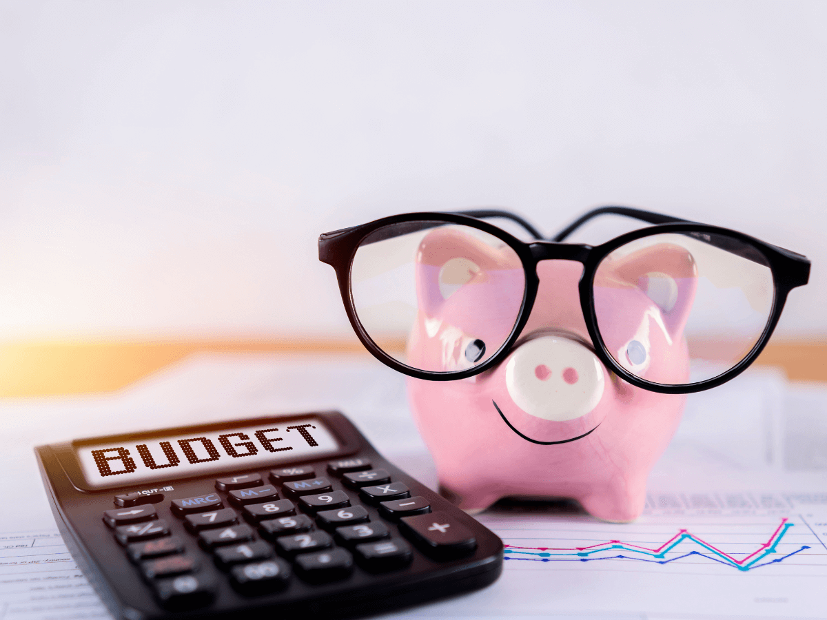 Actualidad 1 Salud Financiera