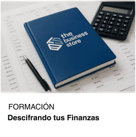 Inicio