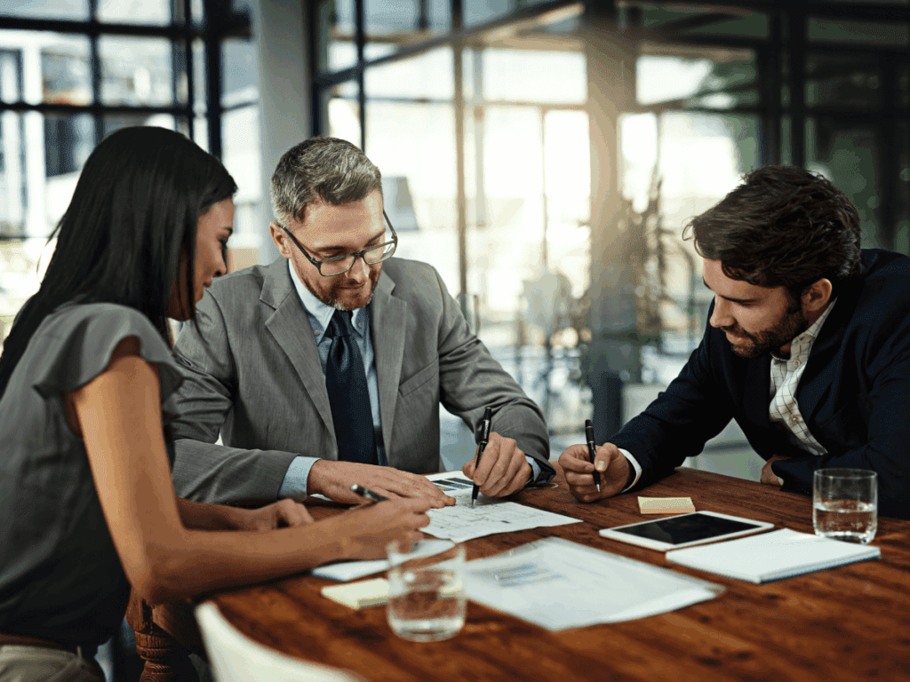 Estrategias efectivas para la expansión de empresas: cómo crecer sin perder el control 1 Expasión Empresas