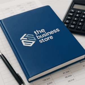 Descifrando tus Finanzas