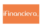 Inicio