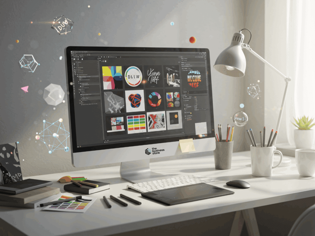 Marketing digital