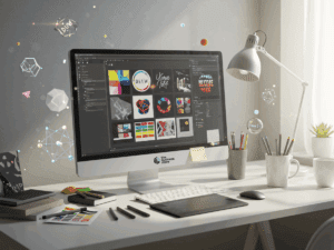 Marketing digital