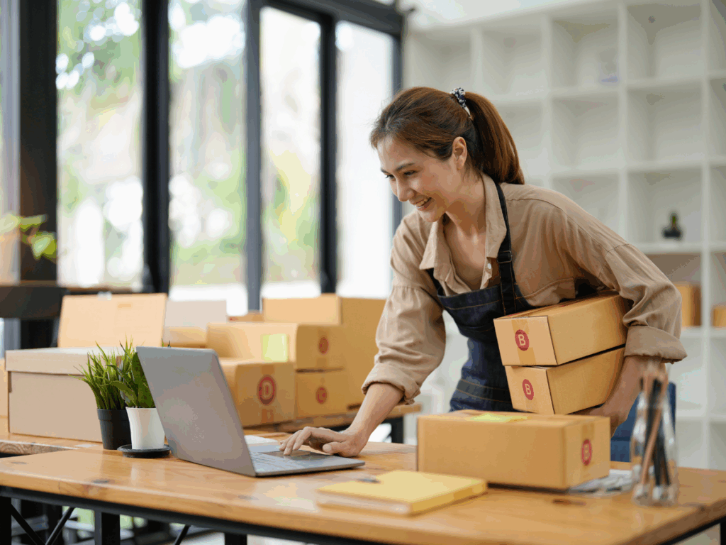 Cómo acceder a ayudas para jóvenes emprendedores y startups