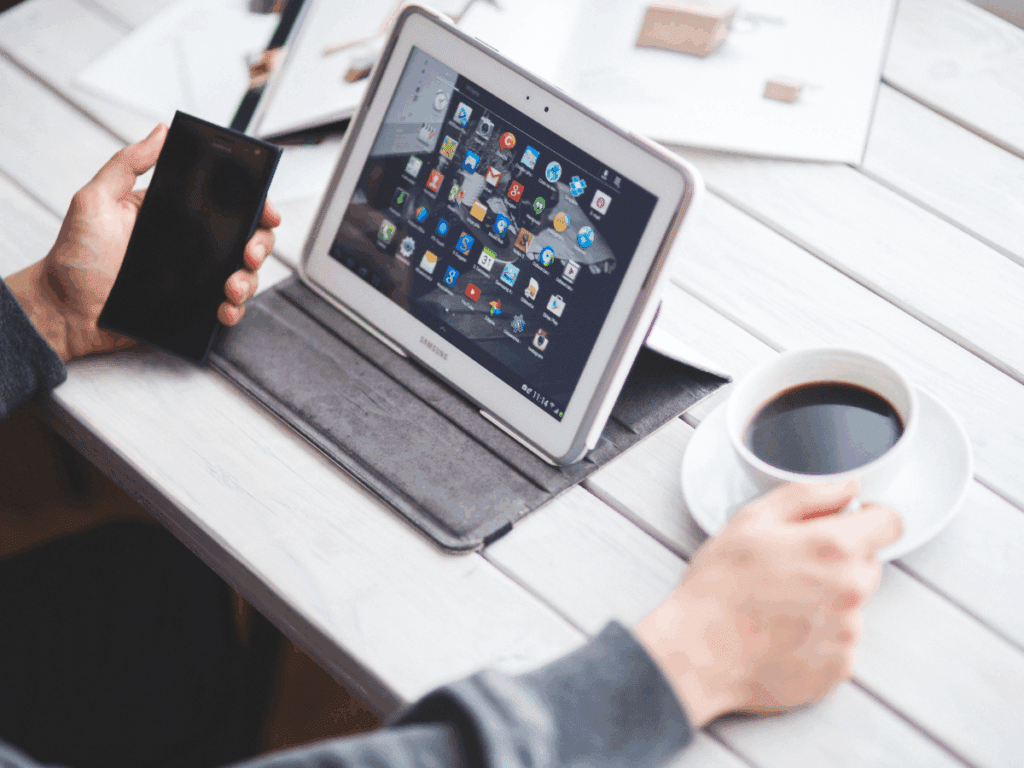 ayudas jovenes emprendedores​