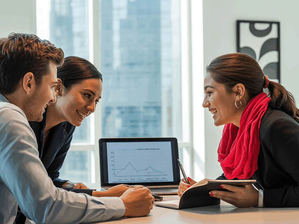 ayudas jovenes emprendedores​