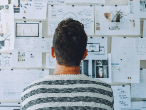 ayudas jovenes emprendedores​