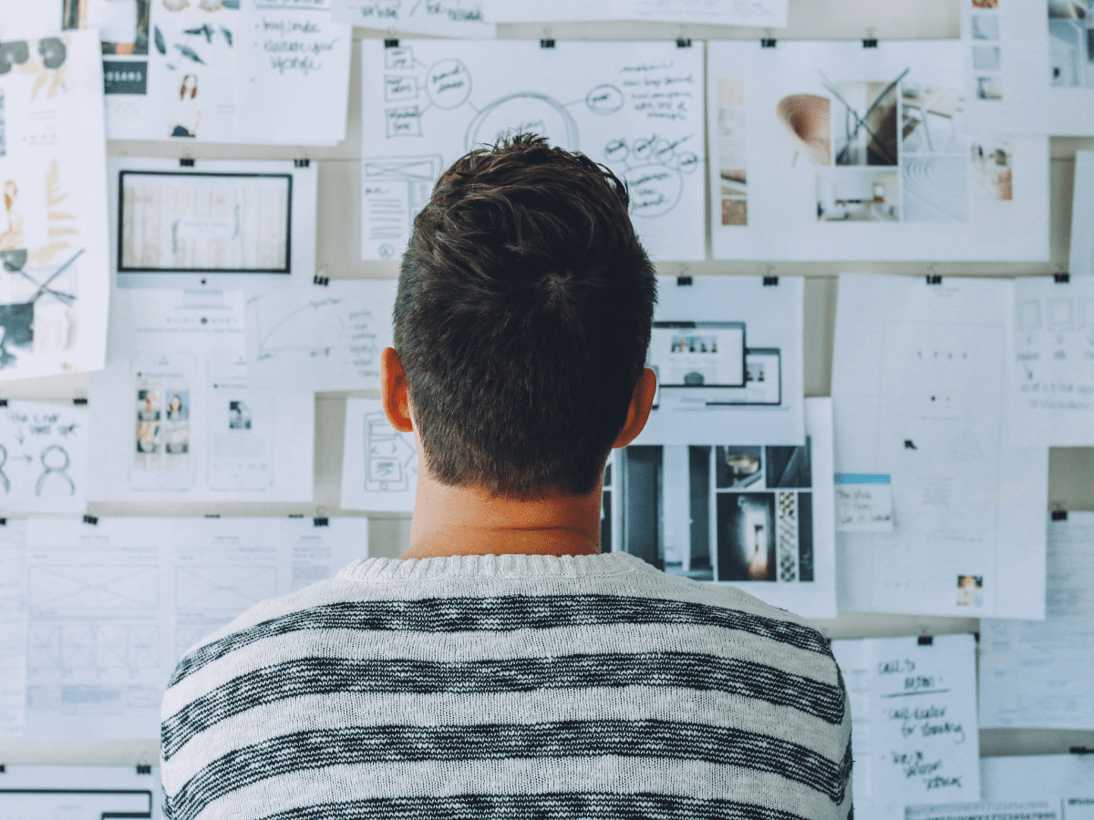 ayudas jovenes emprendedores​