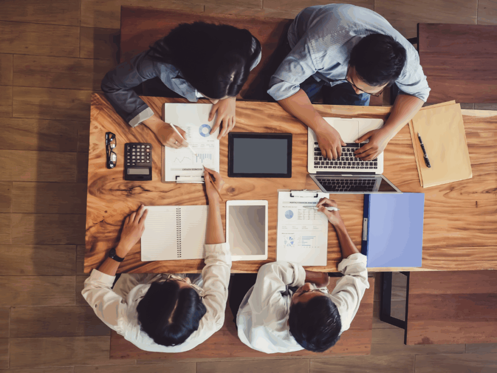 Invertir en startups: Guía práctica para empezar y minimizar riesgos 2 Invertir en Startup