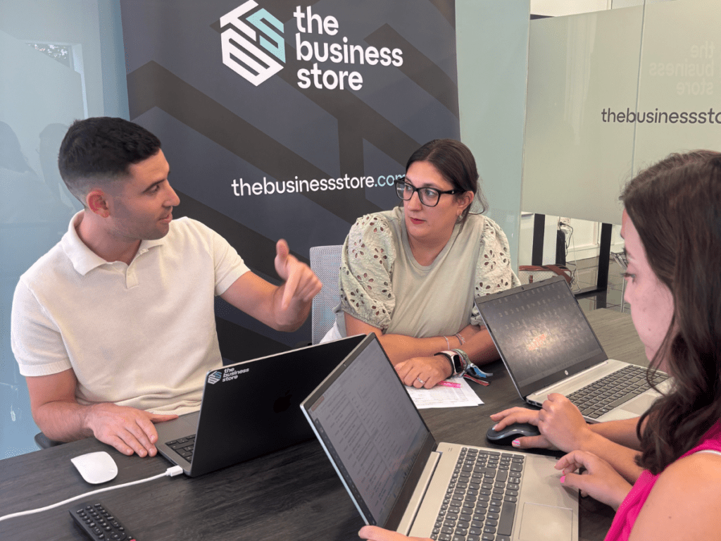 Plan económico financiero: qué es, para qué sirve y cómo elaborarlo paso a paso