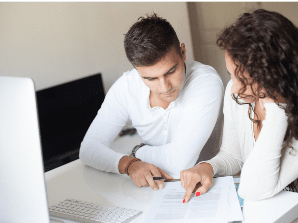 plan economico financiero