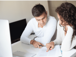 plan economico financiero