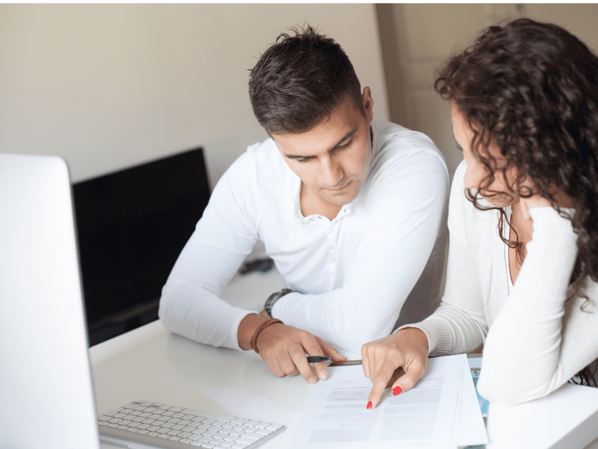 plan economico financiero