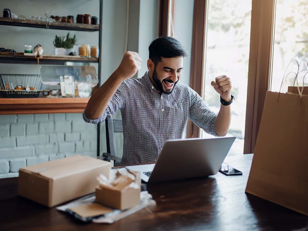 Cómo usar el método Lean Startup para hacer crecer tu startup 2 método Lean Startup