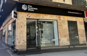 know how empresarial