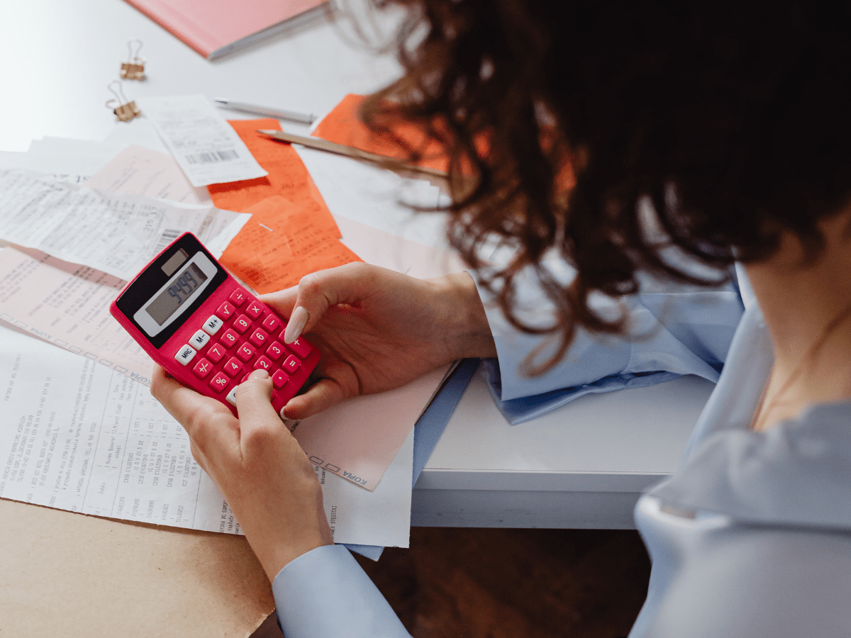 Declaración de la Renta