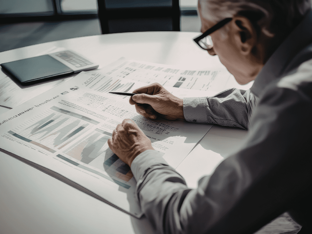 5 estrategias de crecimiento empresarial que toda empresa debe conocer