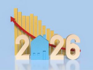 Declaración de la Renta