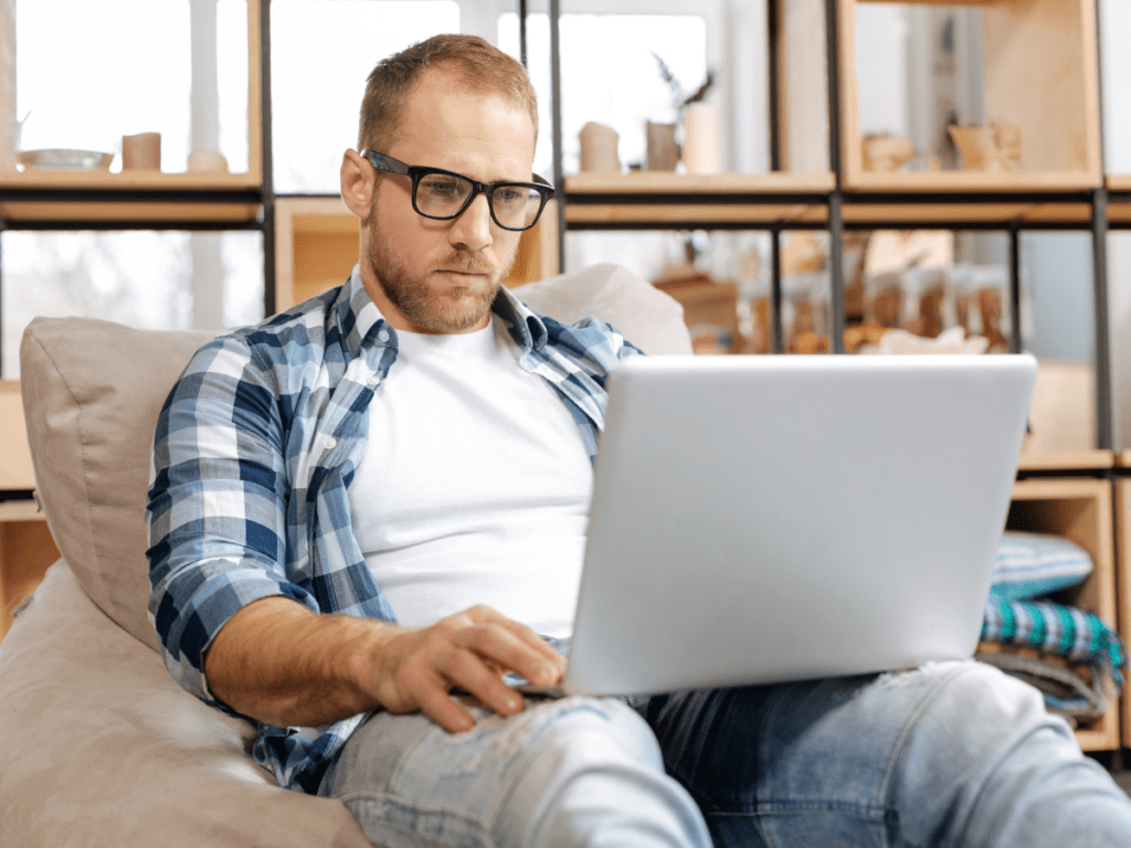 planificación financiera para autónomos​