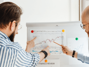 cuenta de resultados de una empresa