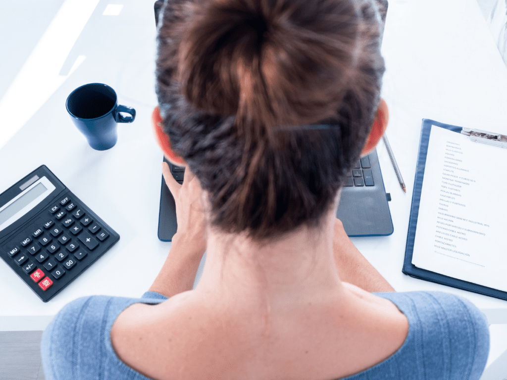 Cuenta de resultados de una empresa: aprende a interpretala con criterio financiero