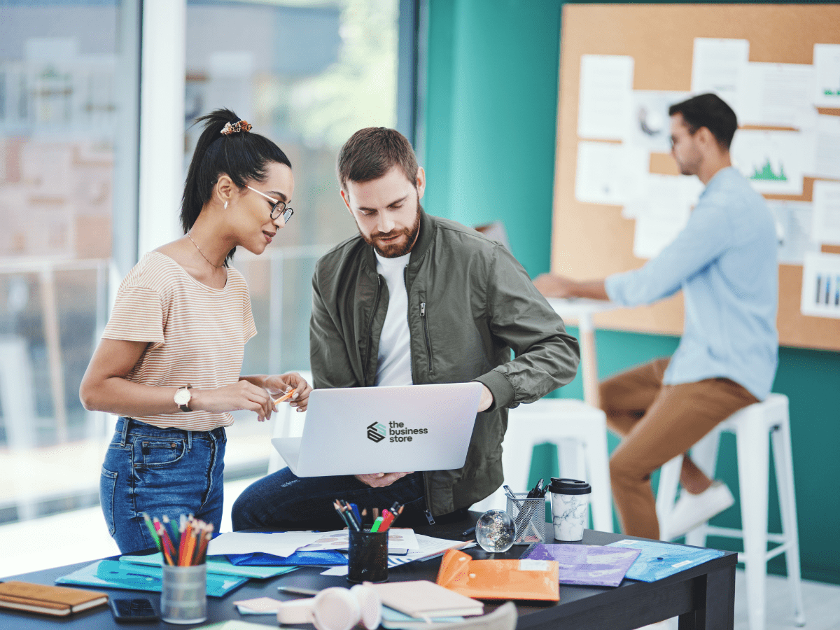 https://thebusinessstore.com/formacion/