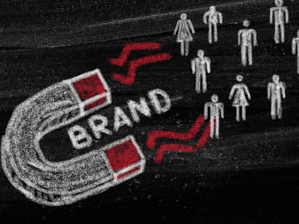 https://thebusinessstore.com/formacion/