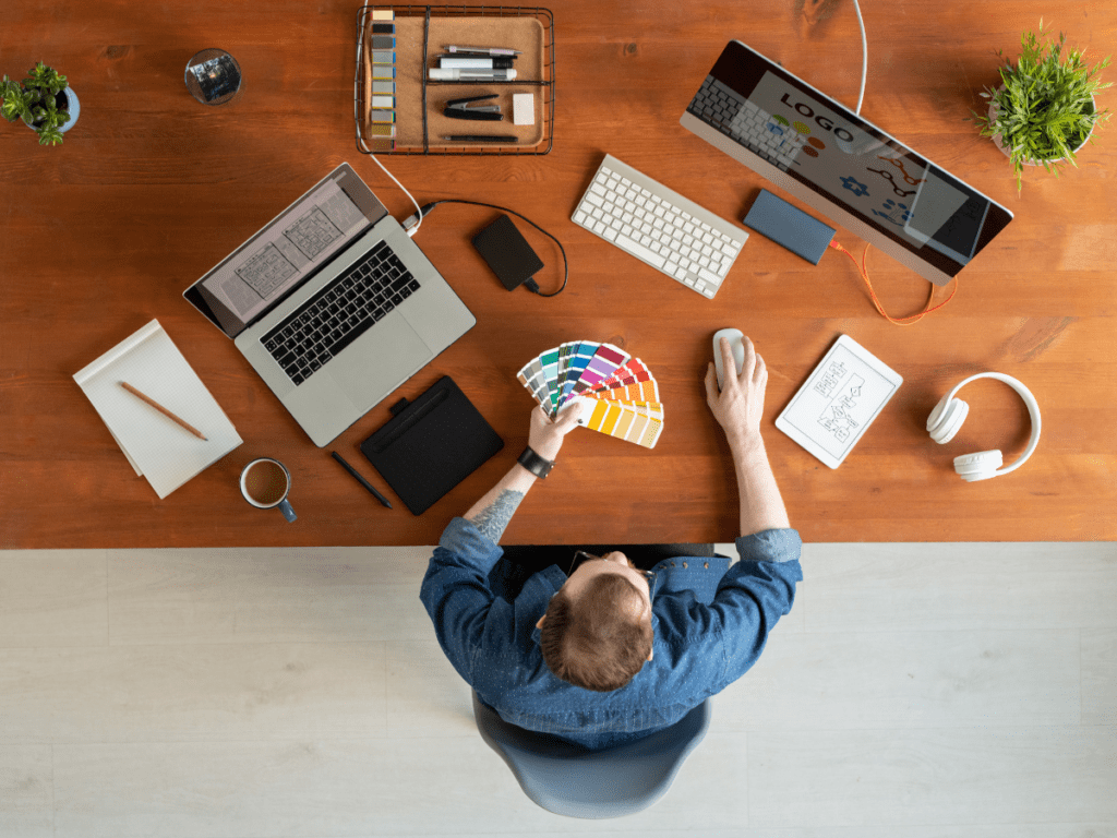 https://thebusinessstore.com/formacion/