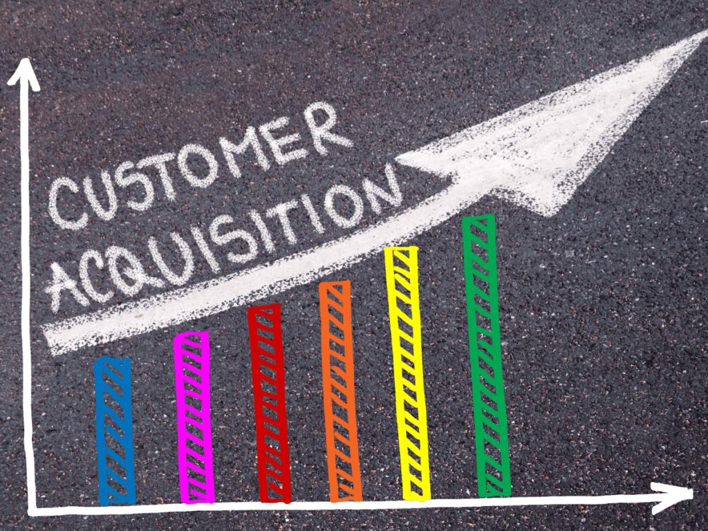 Estrategias de ventas efectivas para aumentar ingresos 2 Estrategias de ventas