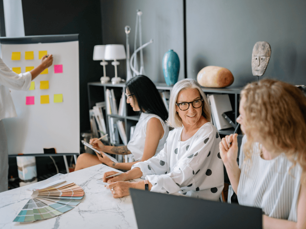 Consultoría estratégica: qué es y cómo ayuda a hacer crecer una empresa 1 Consultoría estratégica