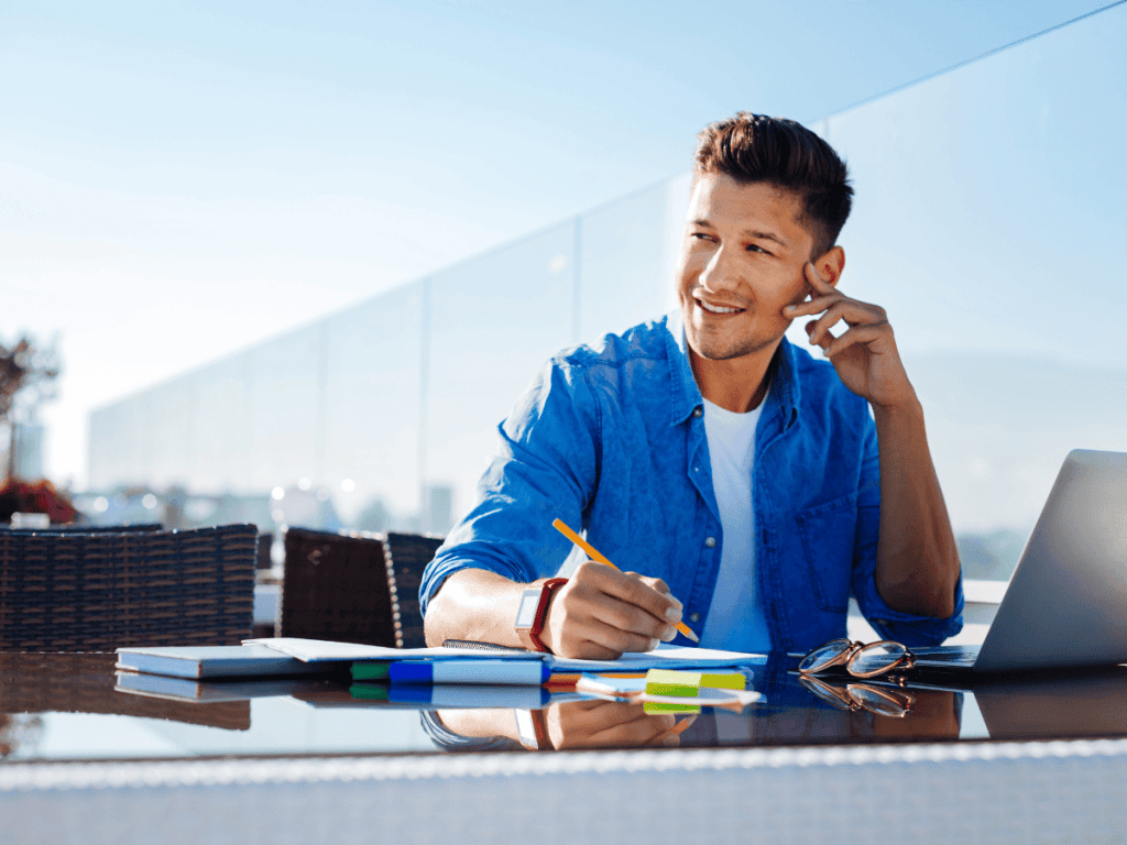 Modelo Canvas: ejemplos prácticos para emprendedores 2 Modelo Canvas: ejemplos prácticos para emprendedores